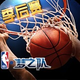 爱游戏官方网站入口登录手机版截图1